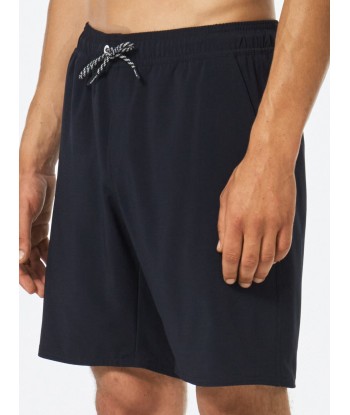 Transport Hybrid Packable 19" Boardshorts online