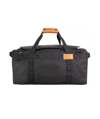 Elevated Duffle Bag 2024