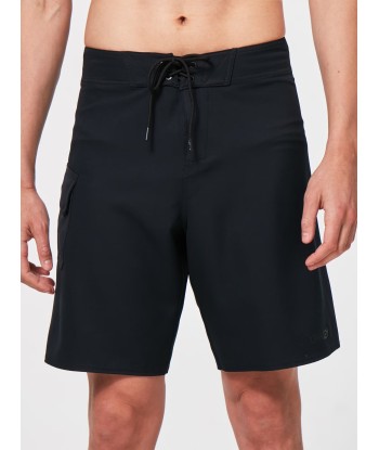 Kana 21 2.0 Boardshorts outlet