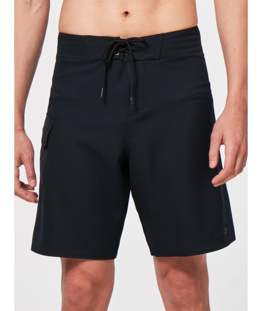 Kana 21 2.0 Boardshorts outlet