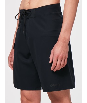 Kana 21 2.0 Boardshorts outlet