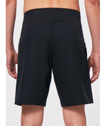 Kana 21 2.0 Boardshorts outlet