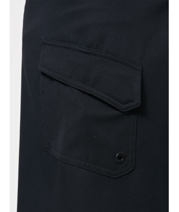 Kana 21 2.0 Boardshorts outlet