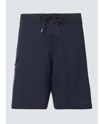 Kana 21 2.0 Boardshorts outlet