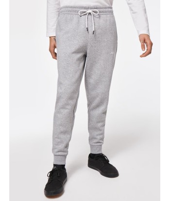 Relax Sweatpants pas chere