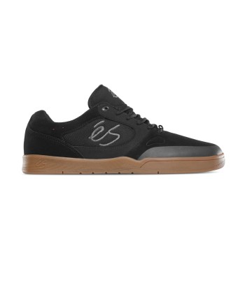 Swift 1.5 Black/Gum Shoes en stock