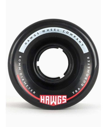 Chubby Longboard Wheels acheter