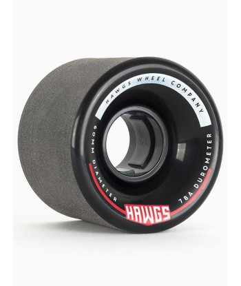 Chubby Longboard Wheels acheter