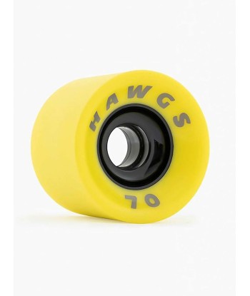 Supreme Longboard Wheels Faites des économies