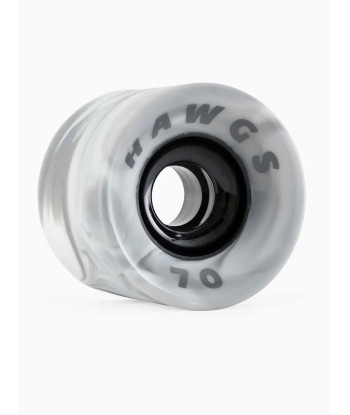 Supreme Longboard Wheels Faites des économies