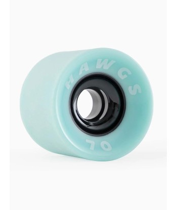 Supreme Longboard Wheels Faites des économies