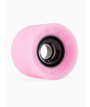 Supreme Longboard Wheels Faites des économies