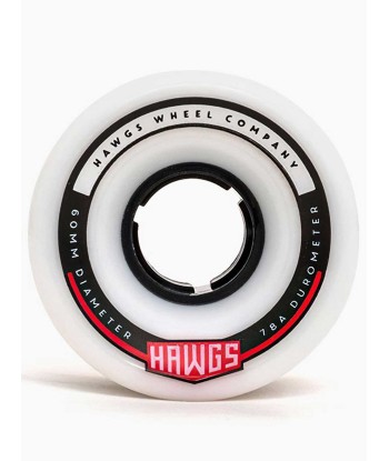 Chubby Longboard Wheels acheter