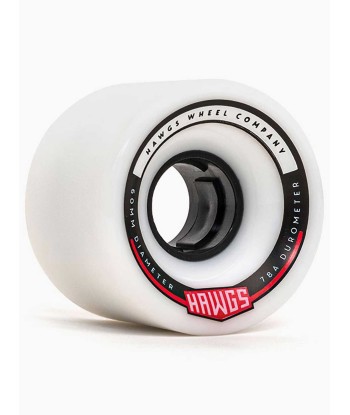 Chubby Longboard Wheels acheter