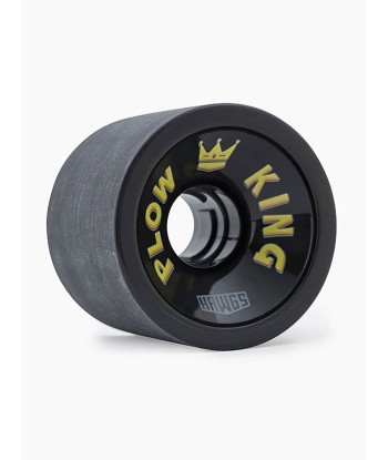 Plow King Longboard Wheels pas cher