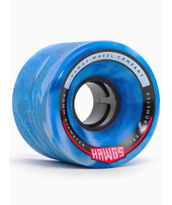 Chubby Longboard Wheels acheter