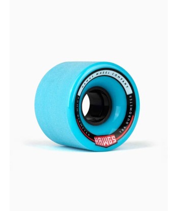 Chubby Longboard Wheels acheter