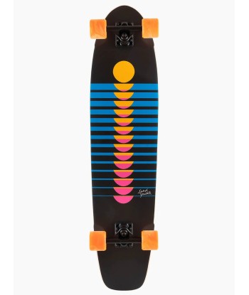 Ripper Moon 36.9'' Complete Longboard 50-70% off 