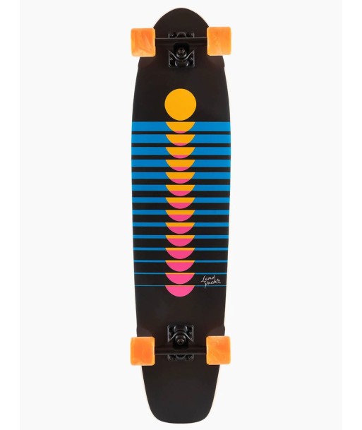 Ripper Moon 36.9'' Complete Longboard 50-70% off 