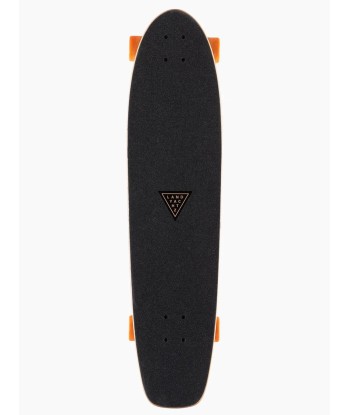 Ripper Moon 36.9'' Complete Longboard 50-70% off 