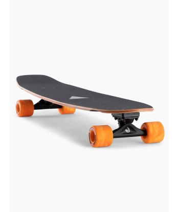 Ripper Moon 36.9'' Complete Longboard 50-70% off 