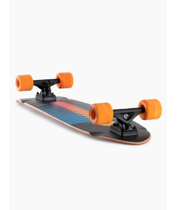 Ripper Moon 36.9'' Complete Longboard 50-70% off 