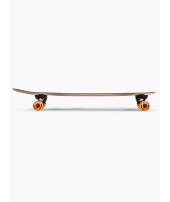 Ripper Moon 36.9'' Complete Longboard 50-70% off 