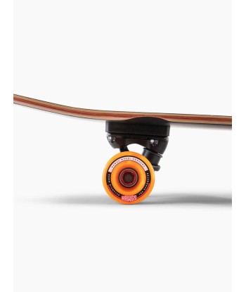 Ripper Moon 36.9'' Complete Longboard 50-70% off 