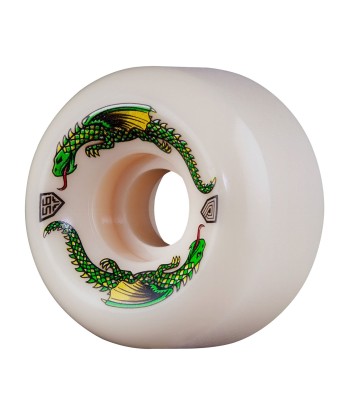 Dragon Formula 56mm x 36mm Skateboard Wheels chez Cornerstreet bien 