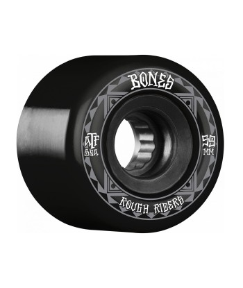 ATF Rough Riders Runner Skateboard Wheels Véritable concentré