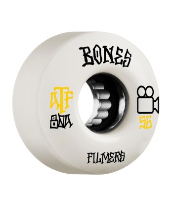 ATF Filmers Wheels offre 