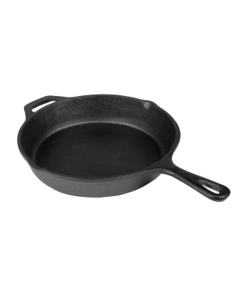 Cast Iron Skillet la livraison gratuite