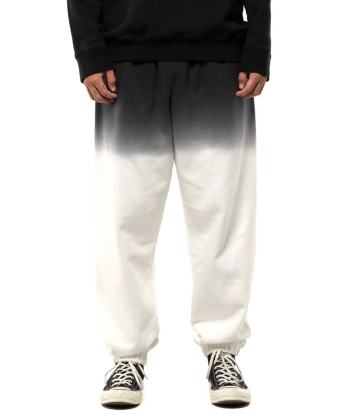 Fleece Sweatpants Faites des économies