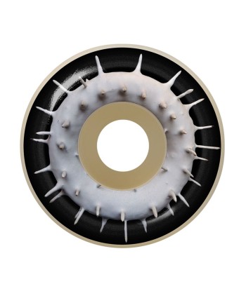 F4 Max Palmer Spiked Conical Full Skateboard Wheels online