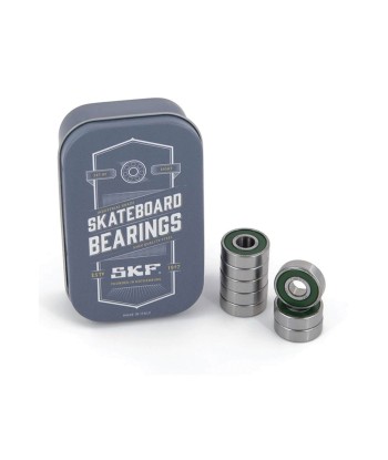 Standard Kit Bearings Venez découvrir notre 