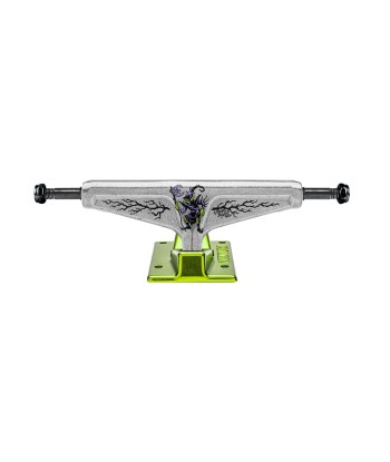 Chandler Burton Pro V-Hollow Trucks acheter