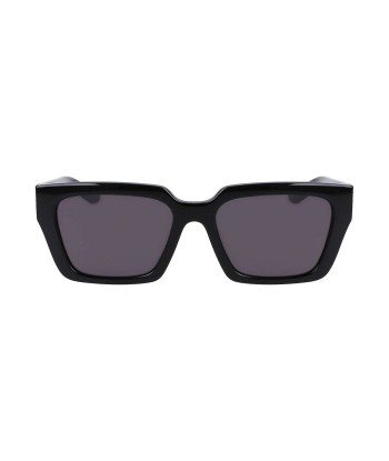 Tarran Shiny Black/Ll Smoke Sunglasses plus qu'un jeu 