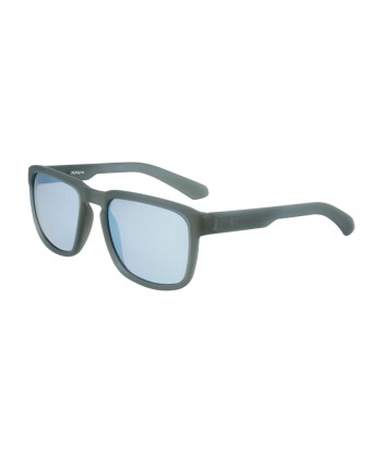 Mari H20 Matte Black/Ll Smoke Sunglasses paiement sécurisé