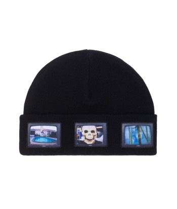 Screens Beanie pas cher 