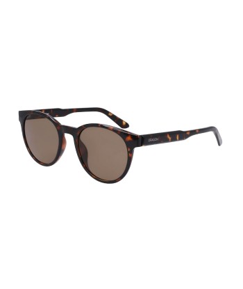 Koby Shiny Turtoise/Ll Brown Sunglasses votre