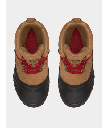 Chilkat Lace ll Winter Boots (Kids) sur le site 