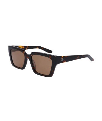 Tarran Shiny Turtoise/Ll Brown Sunglasses pas cher