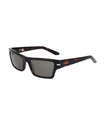 Josiah Shiny Tortoise/Ll G15 Sunglasses Profitez des Offres !