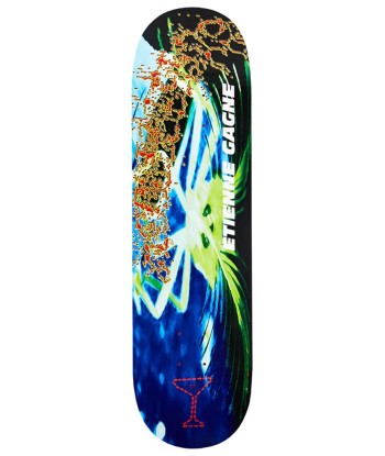 Etienne Bug's Life 8.25 Skateboard Deck sélection de produits