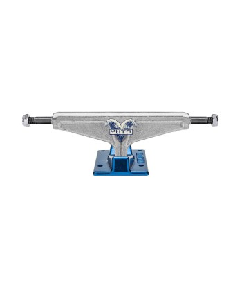 Yuto Horigome V-Hollow Great Wave Trucks ouvre sa boutique