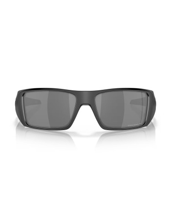 Heliostat Matte Black/Prizm Black Polarized Sunglasses Vous souhaitez 