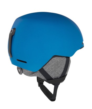 MOD1 Helmet soldes