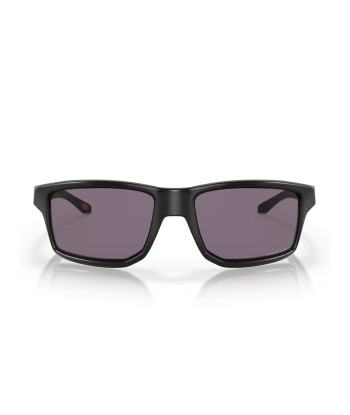 Gibston Polished Black/Prizm Grey Sunglasses livraison et retour toujours gratuits