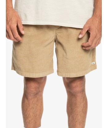 Taxer Cord Shorts 50-70% off 