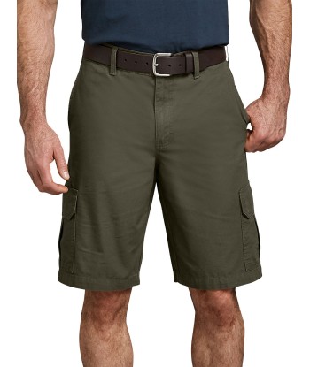 Lightweight Ripstop Cargo Shorts du meilleur 